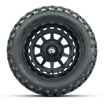 Buggies Unlimited - item A19-2359