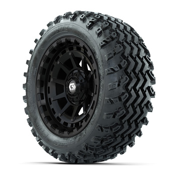 Buggies Unlimited - item A19-2359