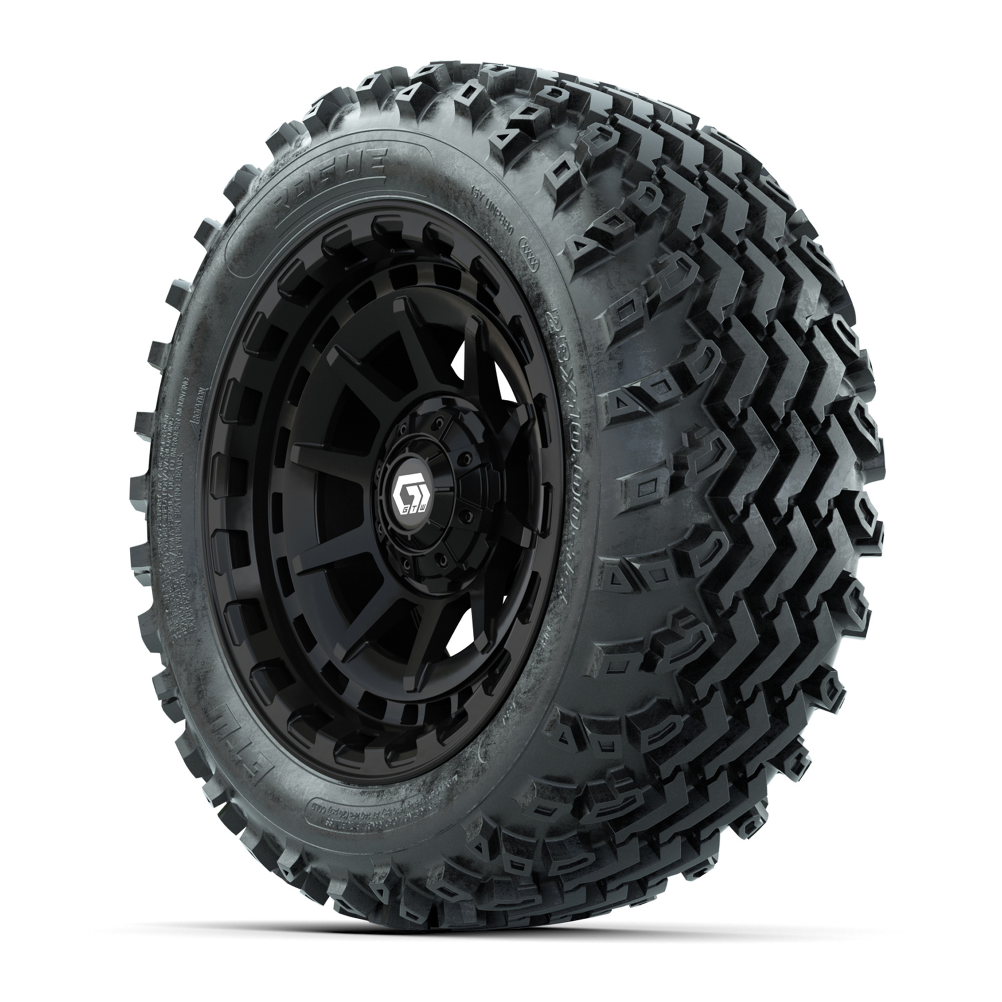 Buggies Unlimited - item A19-2359