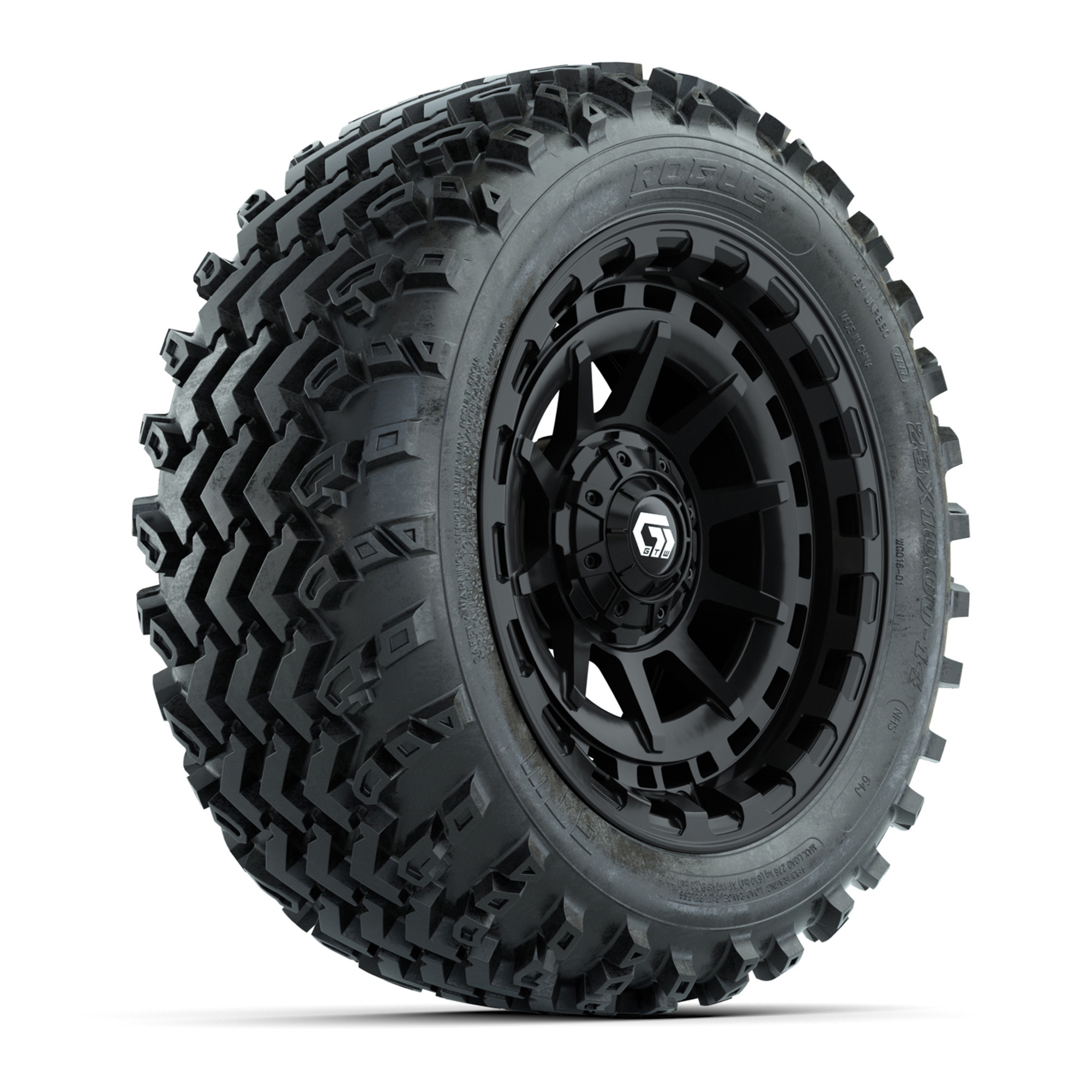 Buggies Unlimited - item A19-2359