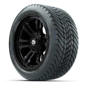 Buggies Unlimited - item A19-2360