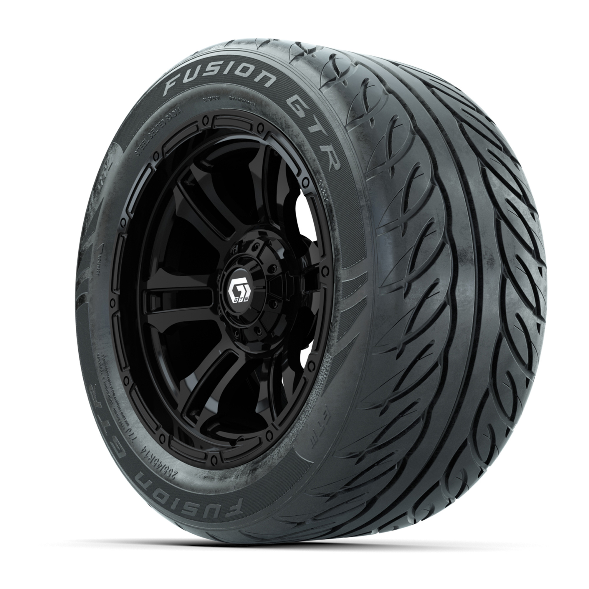 Buggies Unlimited - item A19-2361