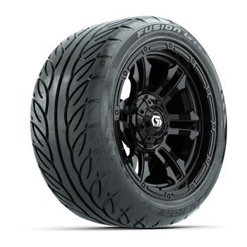 Buggies Unlimited - item A19-2364