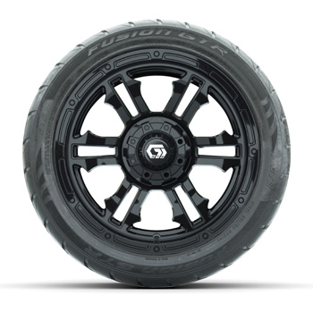 Buggies Unlimited - item A19-2364