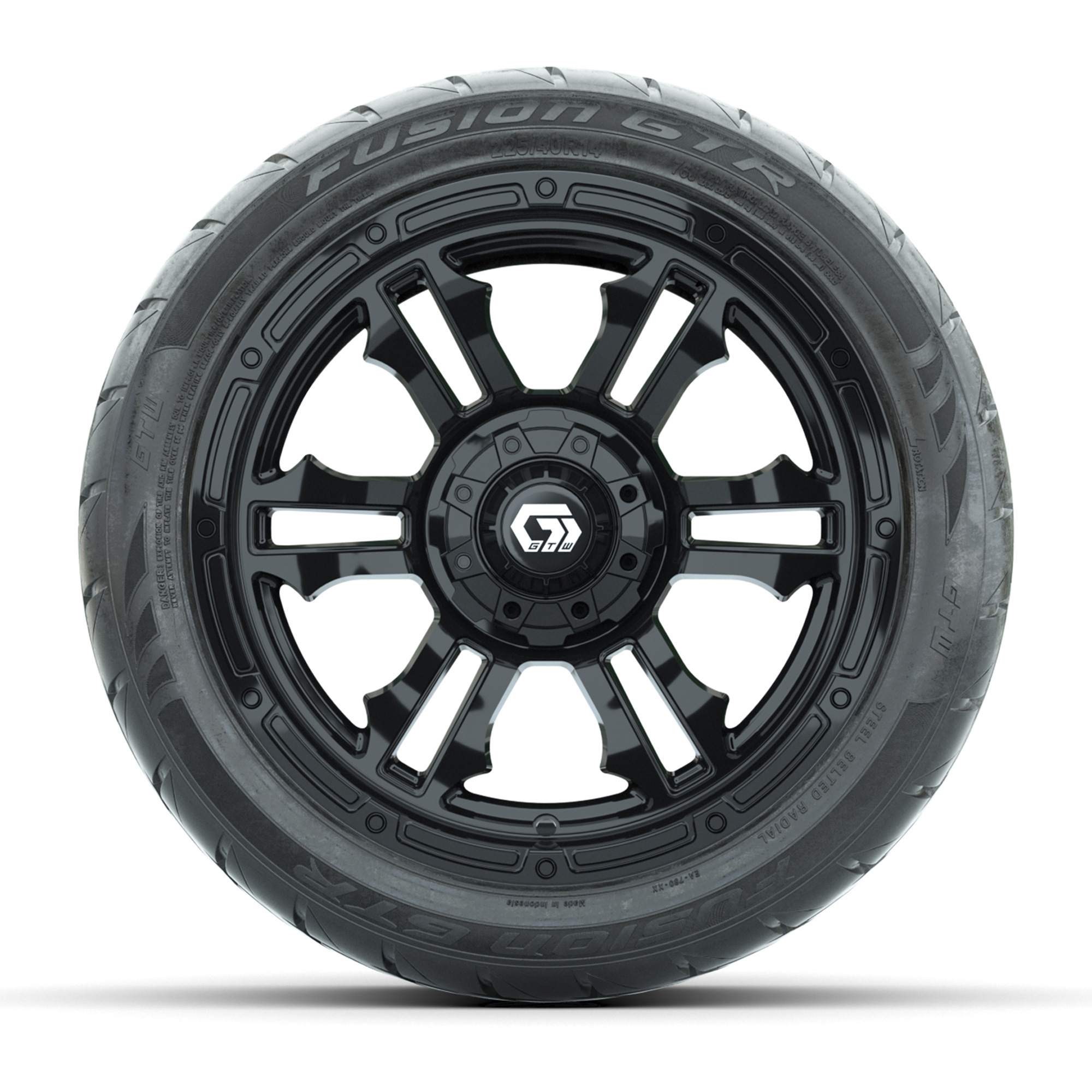 Buggies Unlimited - item A19-2364