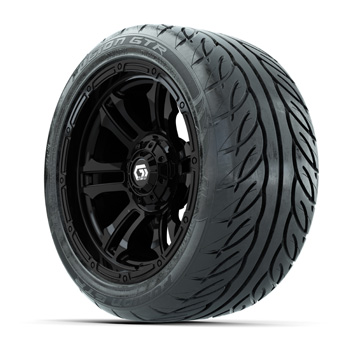 Buggies Unlimited - item A19-2364