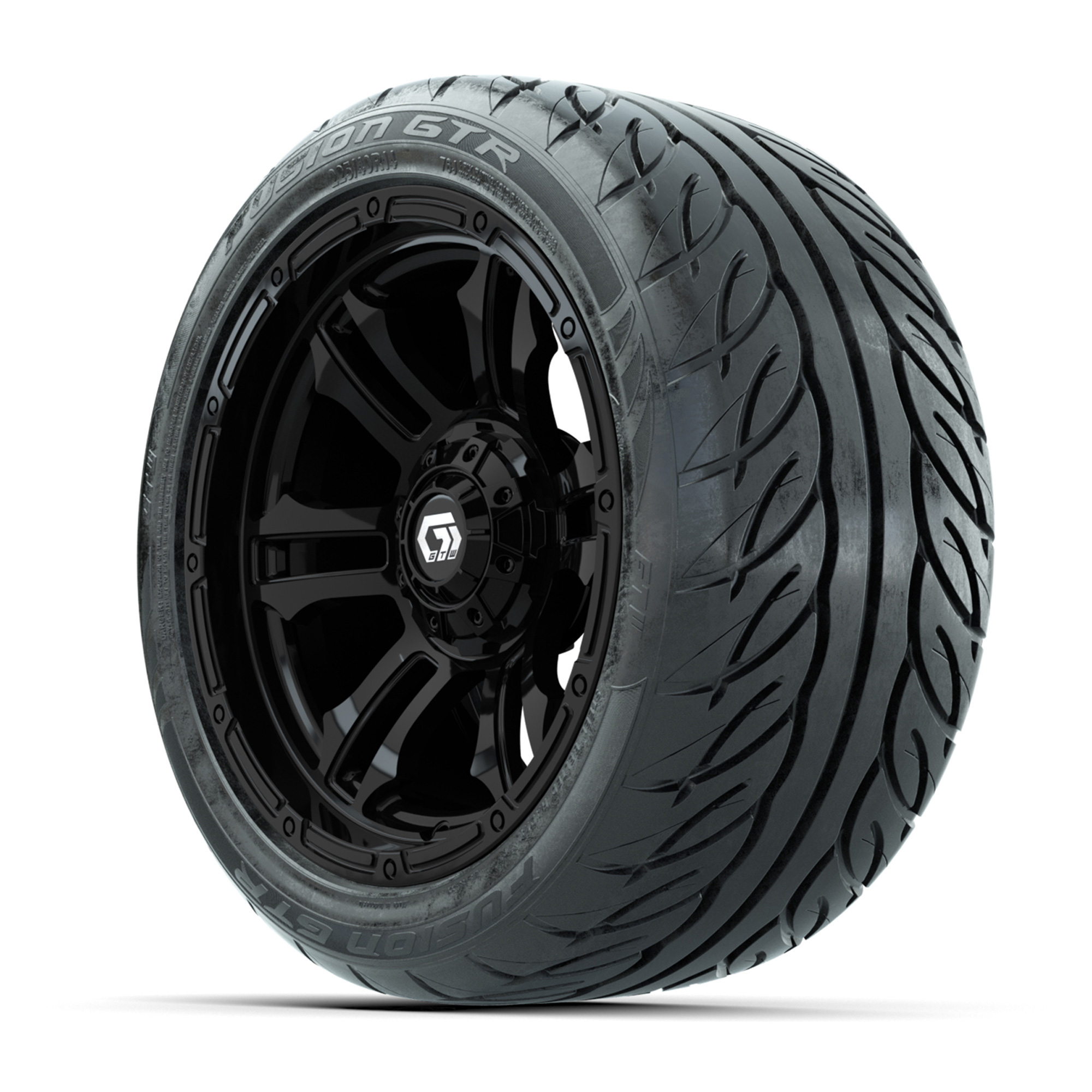 Buggies Unlimited - item A19-2364