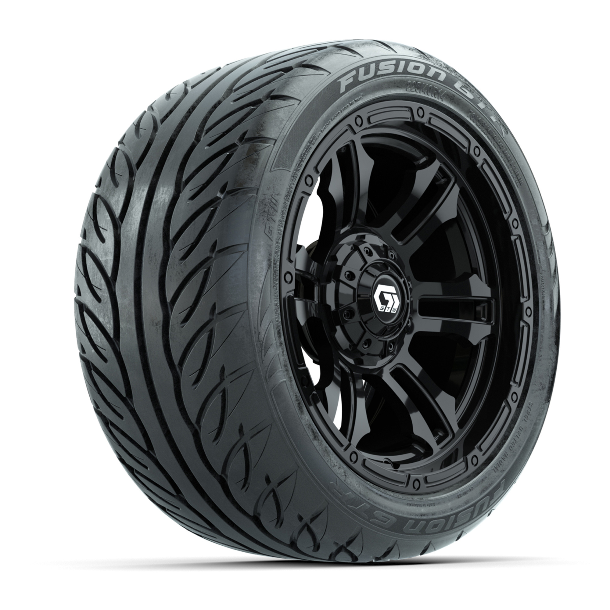 Buggies Unlimited - item A19-2364