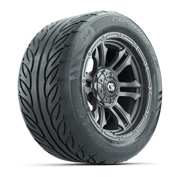 Buggies Unlimited - item A19-2370