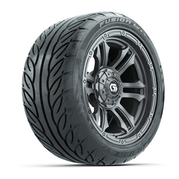 Buggies Unlimited - item A19-2373