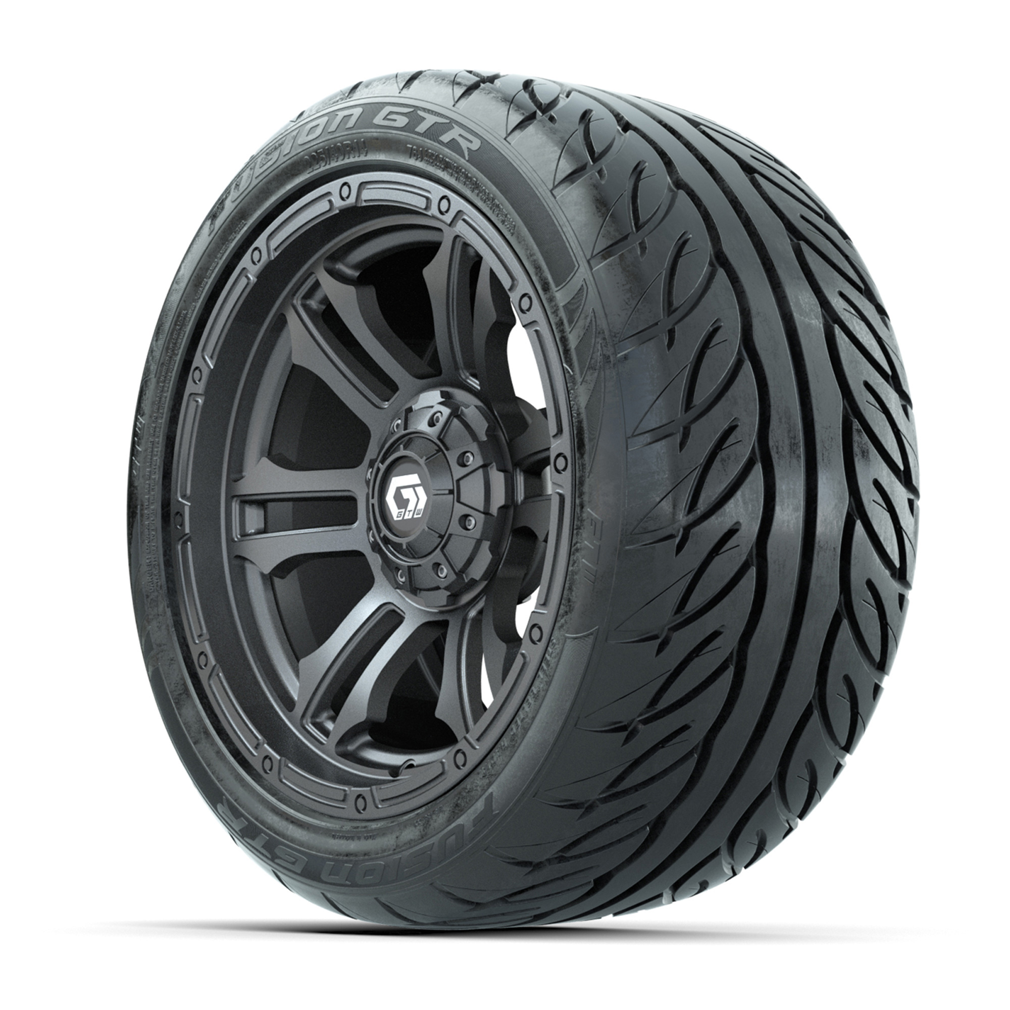 Buggies Unlimited - item A19-2373