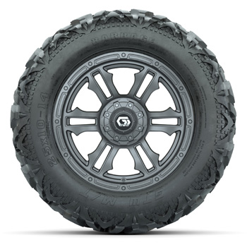 Buggies Unlimited - item A19-2375