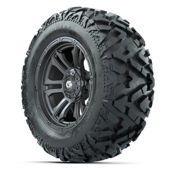 Buggies Unlimited - item A19-2375