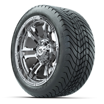 Buggies Unlimited - item A19-2378