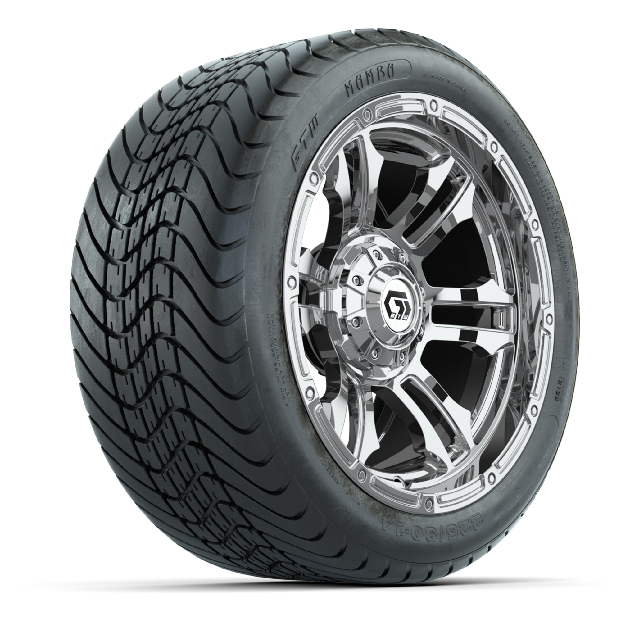 Buggies Unlimited - item A19-2378