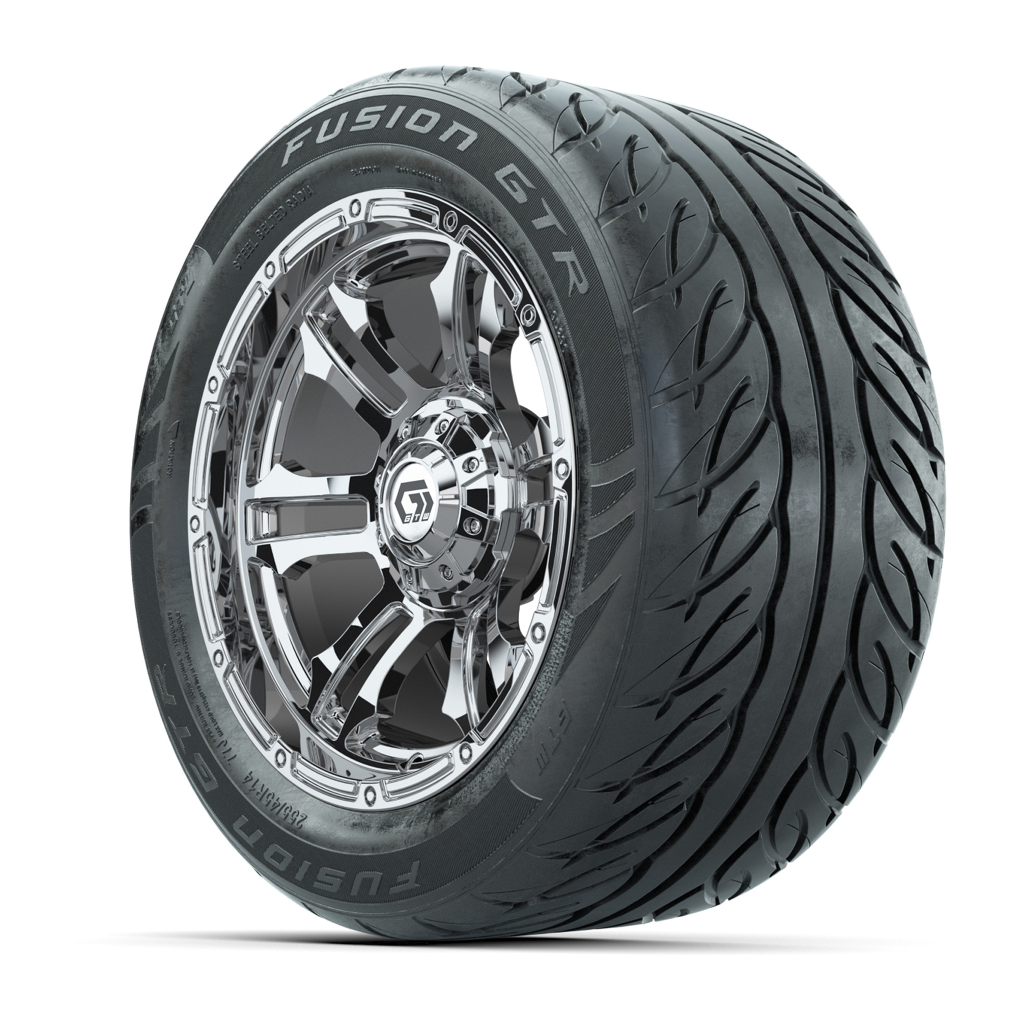 Buggies Unlimited - item A19-2379