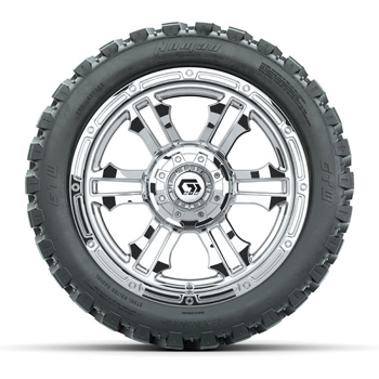 Buggies Unlimited - item A19-2380