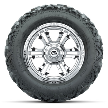 Buggies Unlimited - item A19-2384