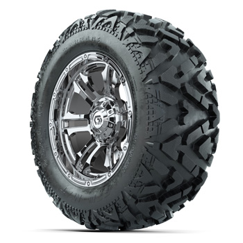 Buggies Unlimited - item A19-2384