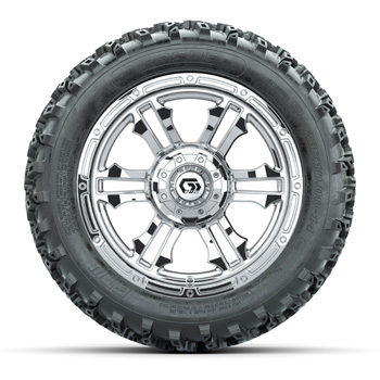 Buggies Unlimited - item A19-2386