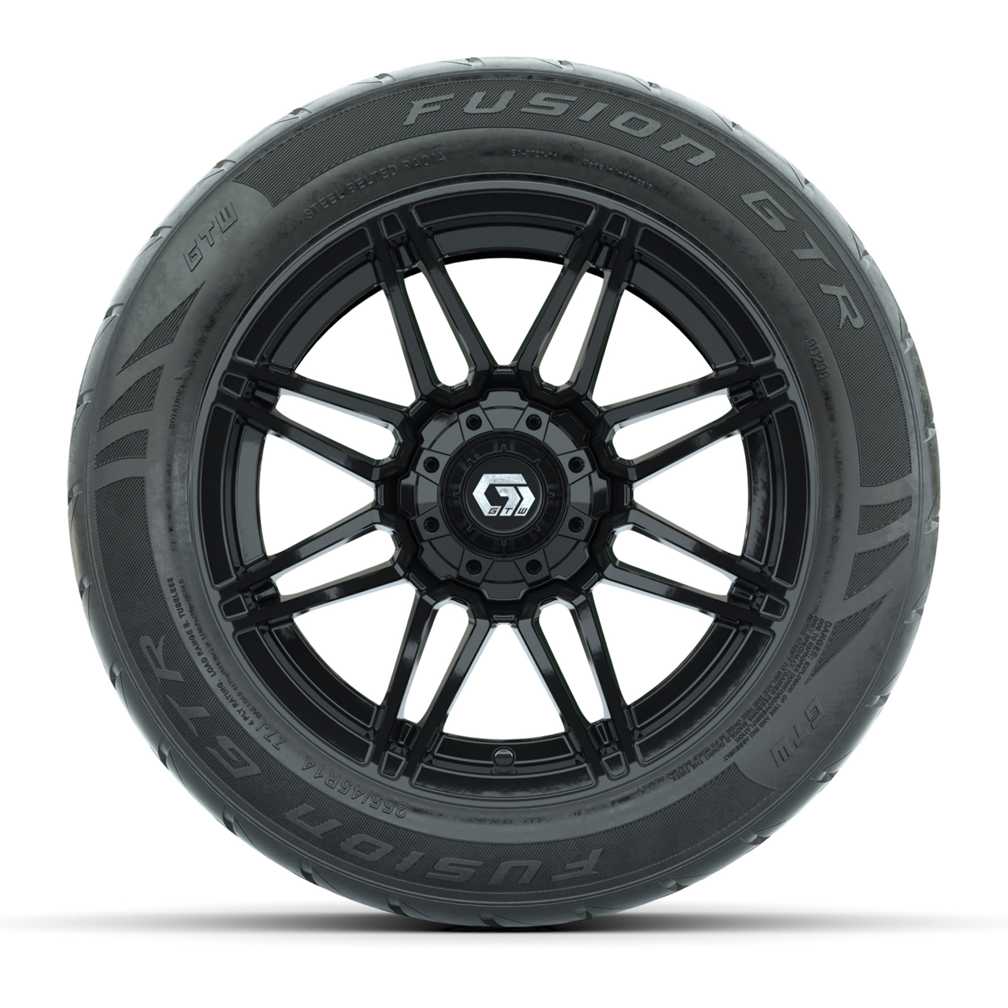 Buggies Unlimited - item A19-2388