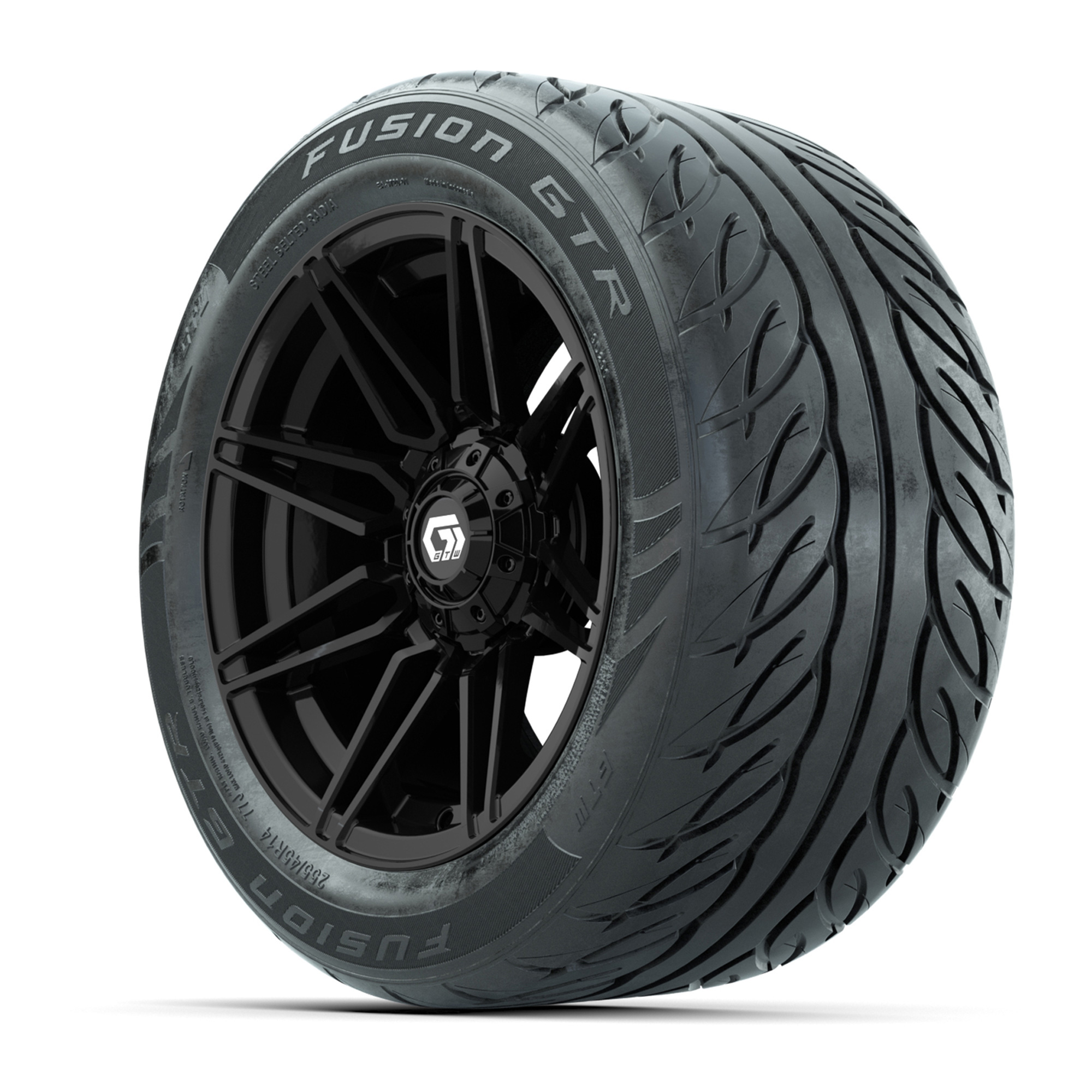 Buggies Unlimited - item A19-2388