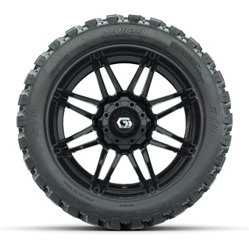 Buggies Unlimited - item A19-2389