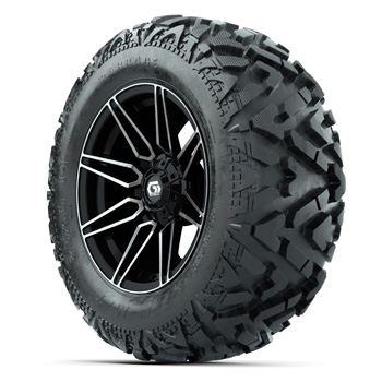 Buggies Unlimited - item A19-2393