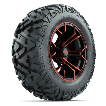 Buggies Unlimited - item A19-2404