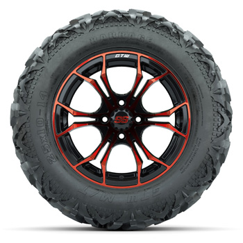 Buggies Unlimited - item A19-2404