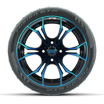 Buggies Unlimited - item A19-2408