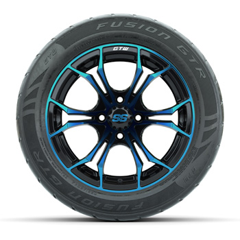 Buggies Unlimited - item A19-2409