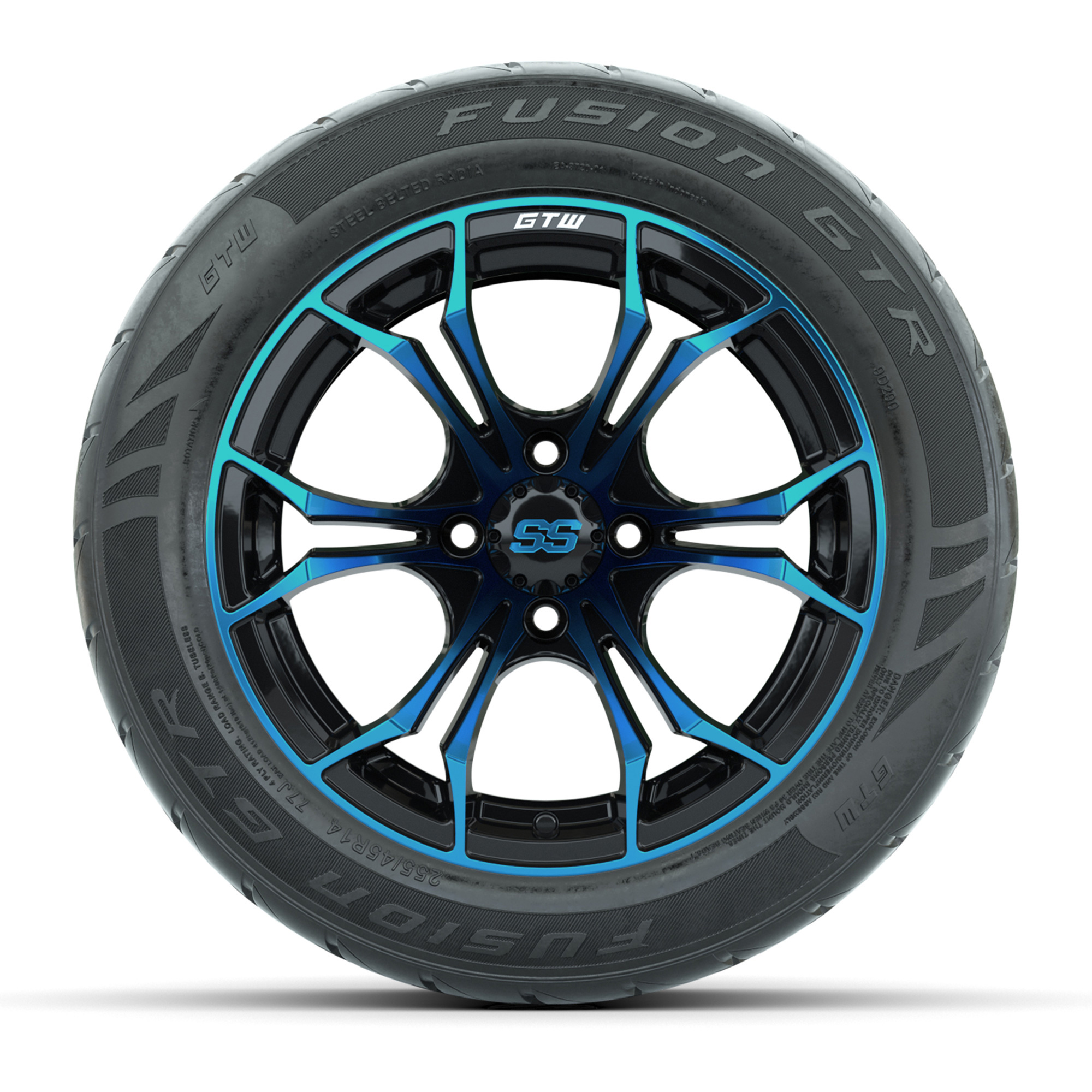 Buggies Unlimited - item A19-2409