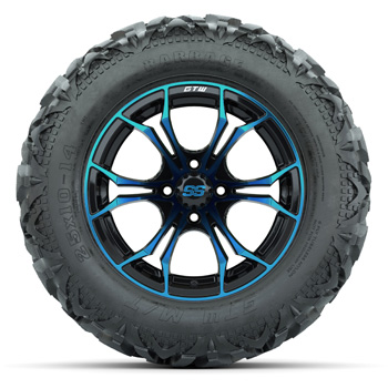 Buggies Unlimited - item A19-2412