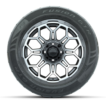 Buggies Unlimited - item A19-2420