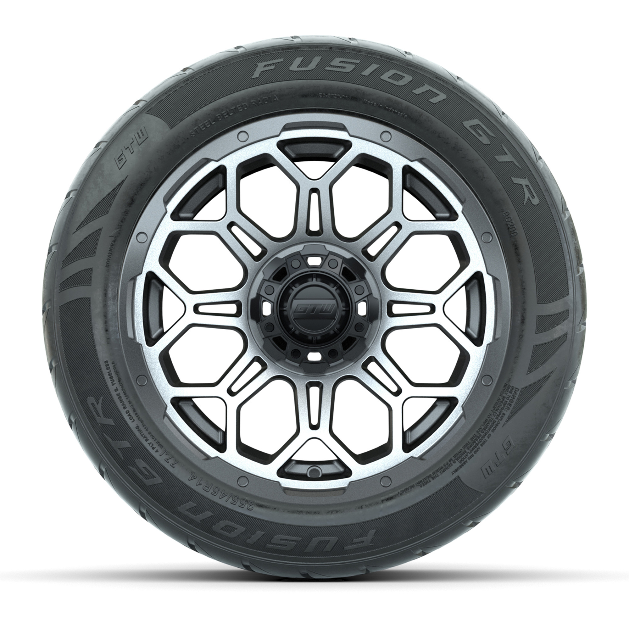Buggies Unlimited - item A19-2420