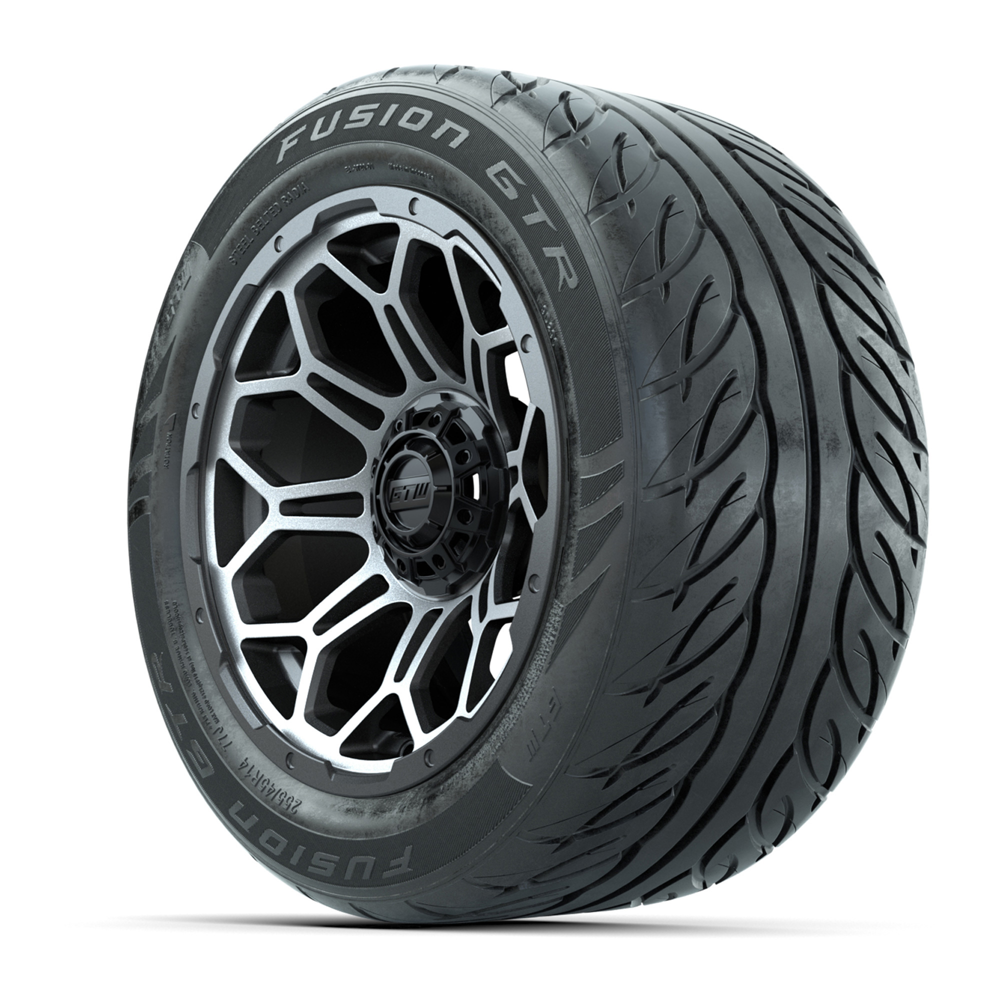 Buggies Unlimited - item A19-2420