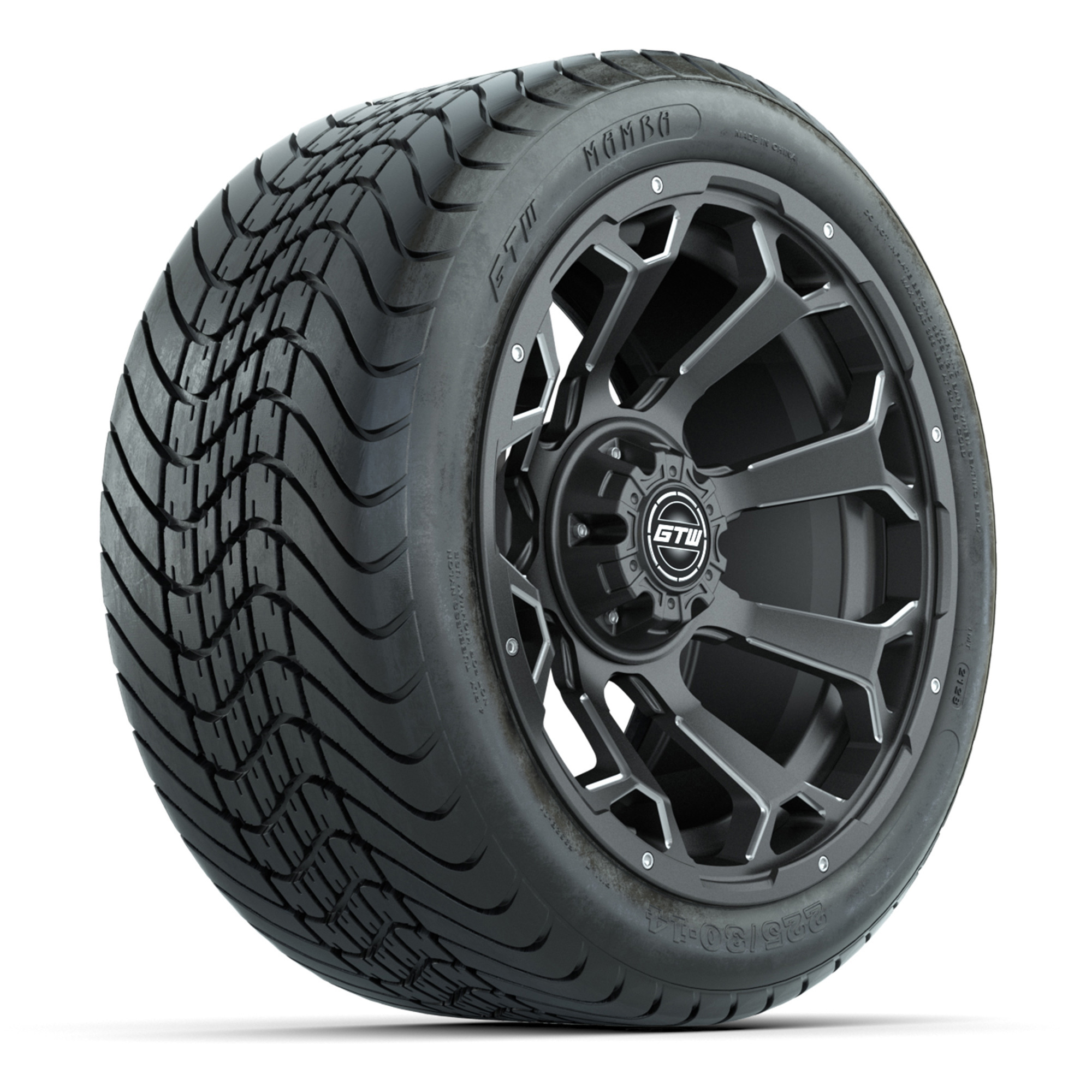 Buggies Unlimited - item A19-2429