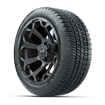 Buggies Unlimited - item A19-2430