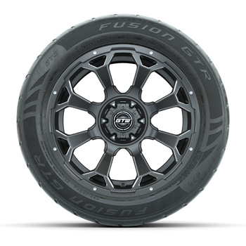 Buggies Unlimited - item A19-2432