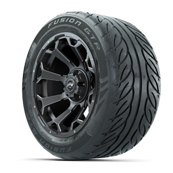 Buggies Unlimited - item A19-2432