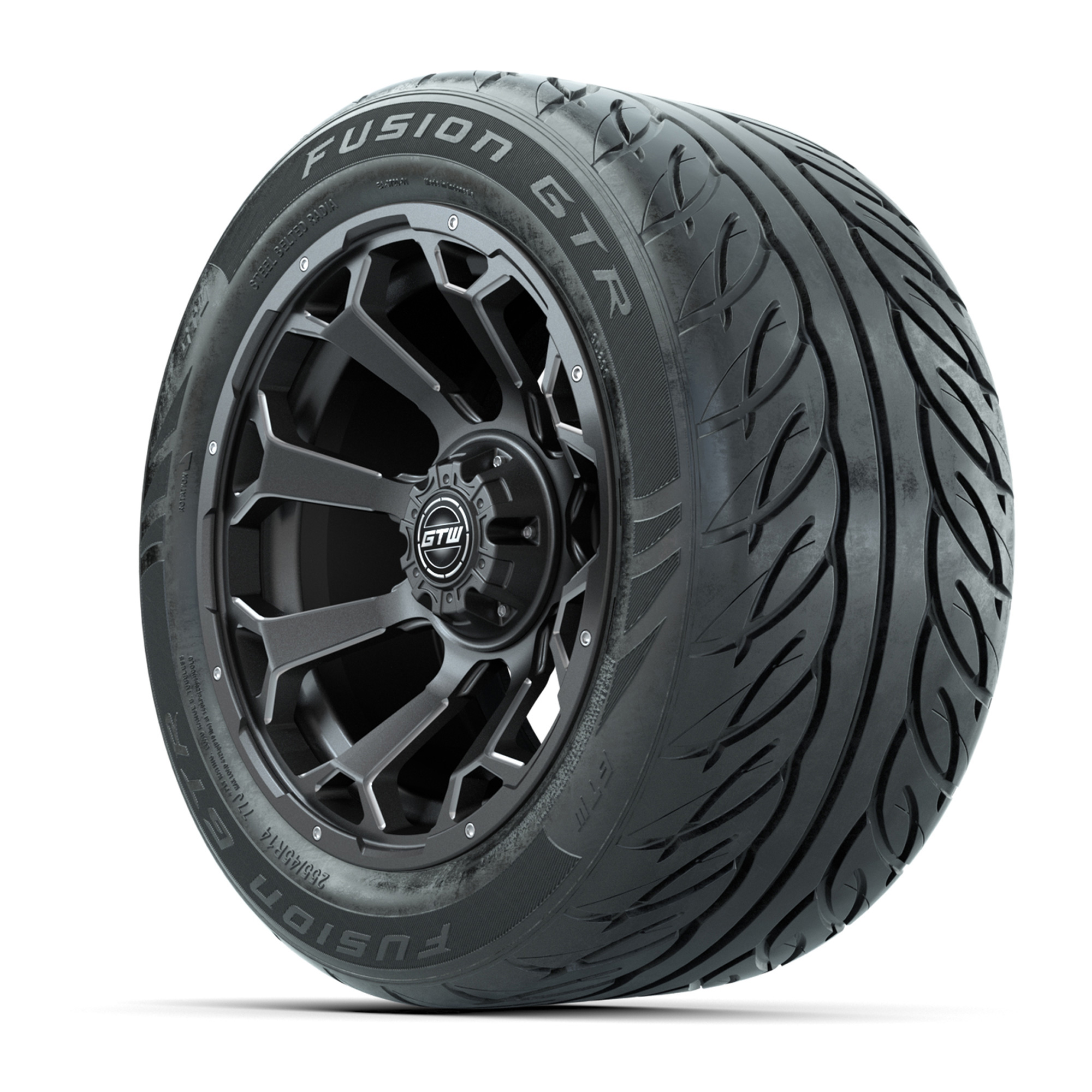 Buggies Unlimited - item A19-2432