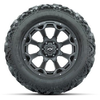 Buggies Unlimited - item A19-2435