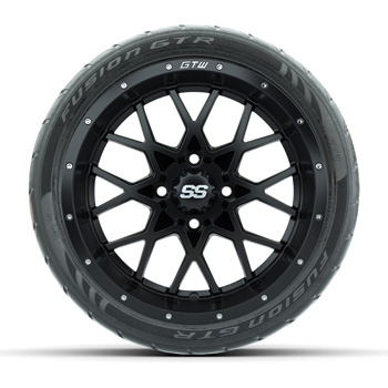 Buggies Unlimited - item A19-2437