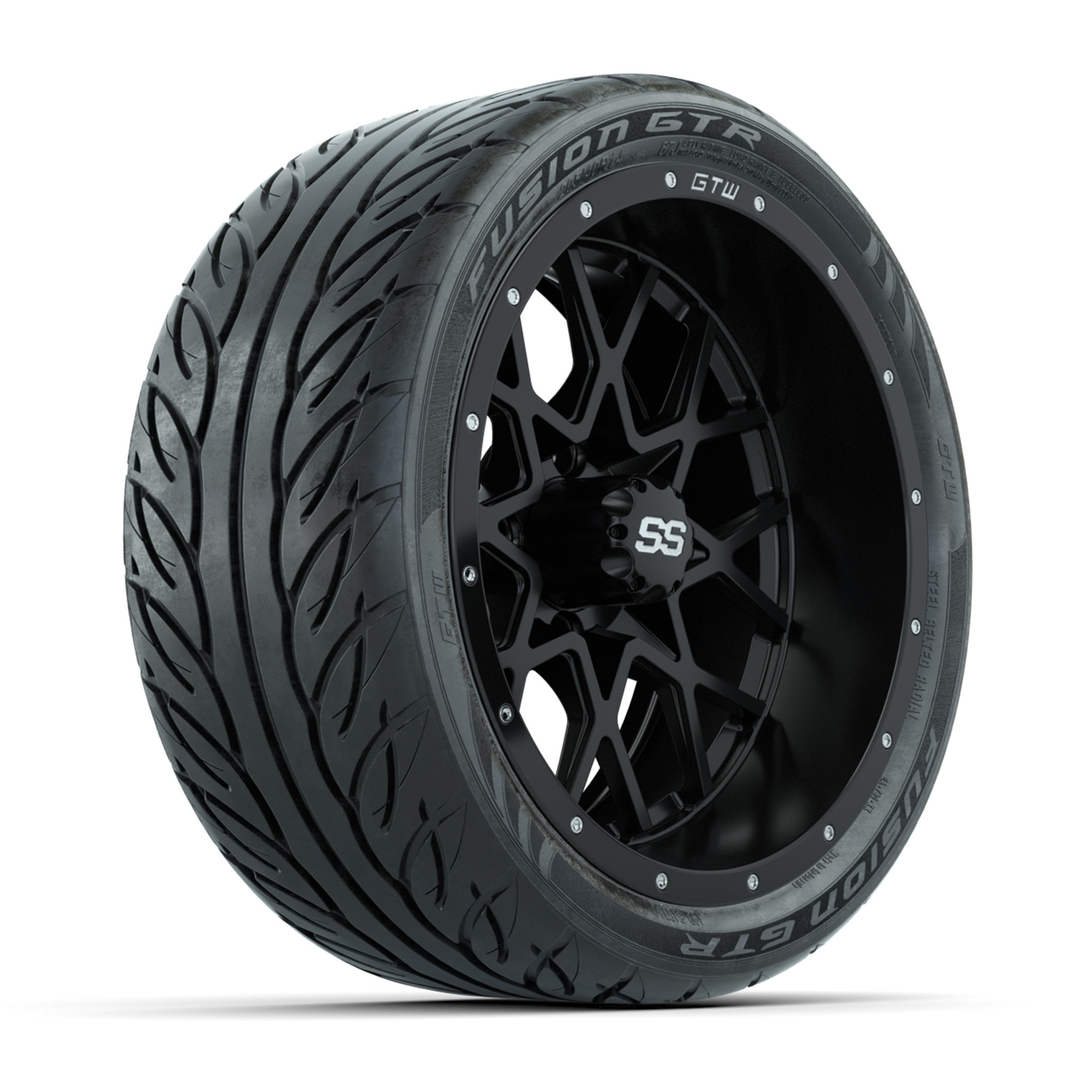 Buggies Unlimited - item A19-2437