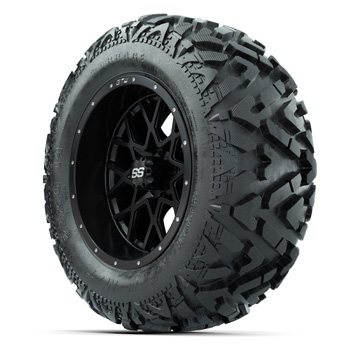 Buggies Unlimited - item A19-2440