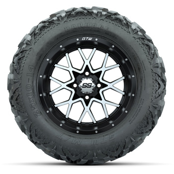 Buggies Unlimited - item A19-2444