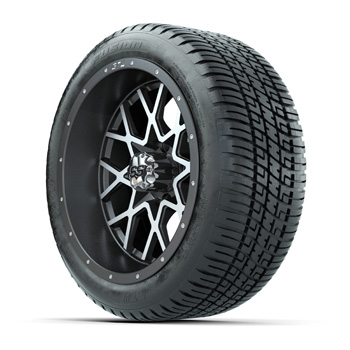 Buggies Unlimited - item A19-2445