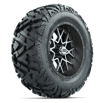 Buggies Unlimited - item A19-2451