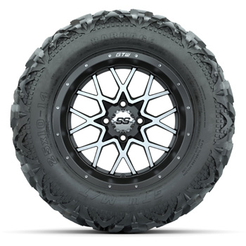 Buggies Unlimited - item A19-2451